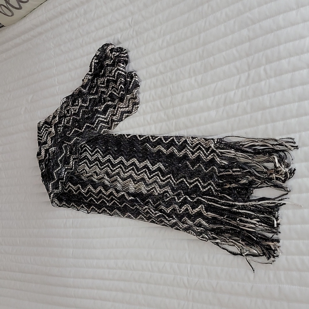 Scarf